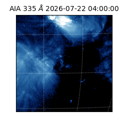 saia - 2026-07-22T04:00:00.623000