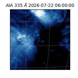 saia - 2026-07-22T06:00:00.623000