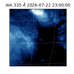 saia - 2026-07-22T23:00:00.624000