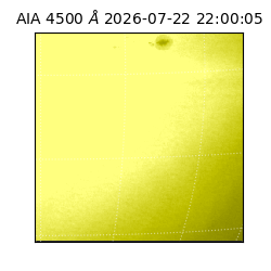 saia - 2026-07-22T22:00:05.969000