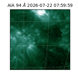 saia - 2026-07-22T07:59:59.119000