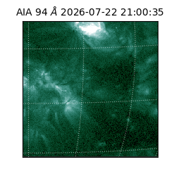 saia - 2026-07-22T21:00:35.120000