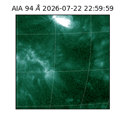 saia - 2026-07-22T22:59:59.120000