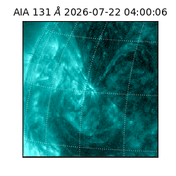 saia - 2026-07-22T04:00:06.620000