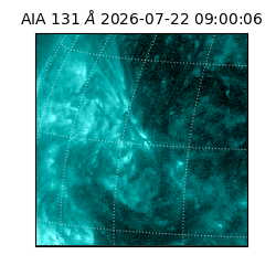 saia - 2026-07-22T09:00:06.620000