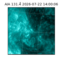 saia - 2026-07-22T14:00:06.620000