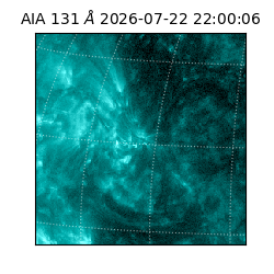 saia - 2026-07-22T22:00:06.620000