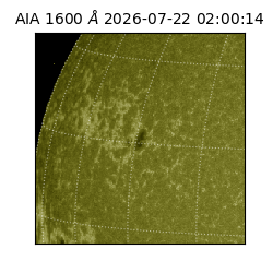 saia - 2026-07-22T02:00:14.123000