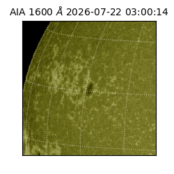saia - 2026-07-22T03:00:14.123000