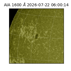 saia - 2026-07-22T06:00:14.123000