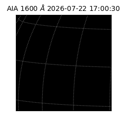 saia - 2026-07-22T17:00:30.966000