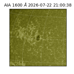 saia - 2026-07-22T21:00:38.123000