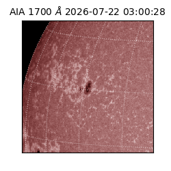 saia - 2026-07-22T03:00:28.716000