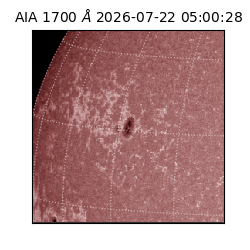 saia - 2026-07-22T05:00:28.717000