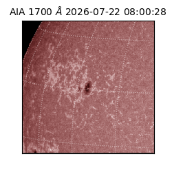 saia - 2026-07-22T08:00:28.716000