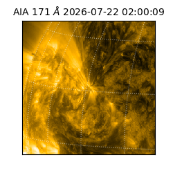 saia - 2026-07-22T02:00:09.349000