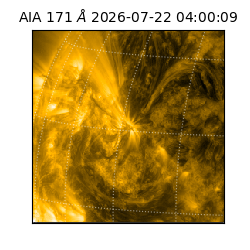 saia - 2026-07-22T04:00:09.348000