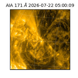 saia - 2026-07-22T05:00:09.348000