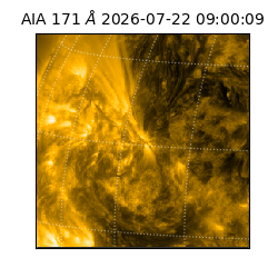 saia - 2026-07-22T09:00:09.348000