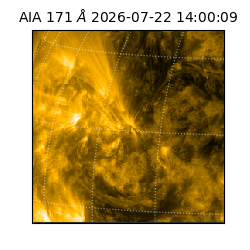 saia - 2026-07-22T14:00:09.348000