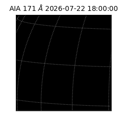 saia - 2026-07-22T18:00:00.978000
