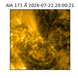 saia - 2026-07-22T20:00:21.348000
