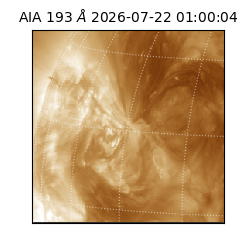 saia - 2026-07-22T01:00:04.842000