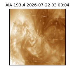 saia - 2026-07-22T03:00:04.842000