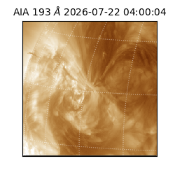 saia - 2026-07-22T04:00:04.842000