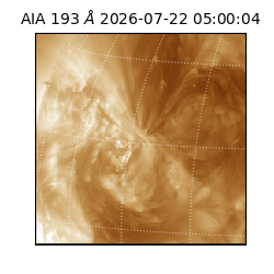 saia - 2026-07-22T05:00:04.842000