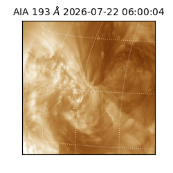 saia - 2026-07-22T06:00:04.842000