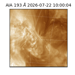 saia - 2026-07-22T10:00:04.842000