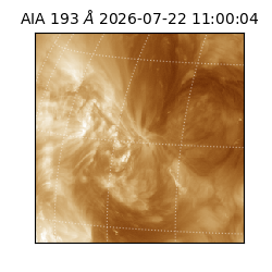 saia - 2026-07-22T11:00:04.842000