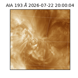 saia - 2026-07-22T20:00:04.842000