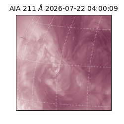 saia - 2026-07-22T04:00:09.631000