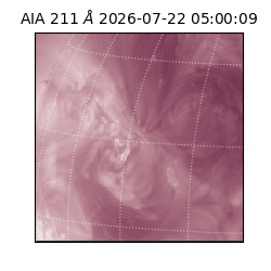 saia - 2026-07-22T05:00:09.628000