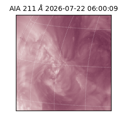 saia - 2026-07-22T06:00:09.643000
