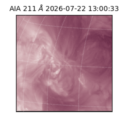 saia - 2026-07-22T13:00:33.624000