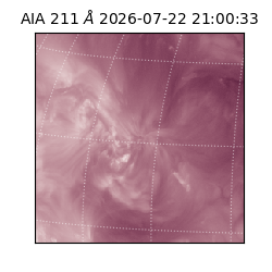 saia - 2026-07-22T21:00:33.624000
