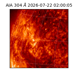 saia - 2026-07-22T02:00:05.129000