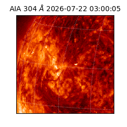 saia - 2026-07-22T03:00:05.144000