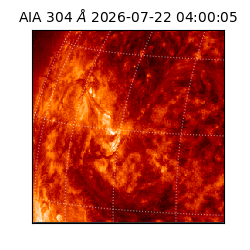 saia - 2026-07-22T04:00:05.144000