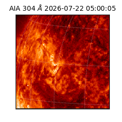 saia - 2026-07-22T05:00:05.129000