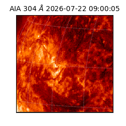 saia - 2026-07-22T09:00:05.134000