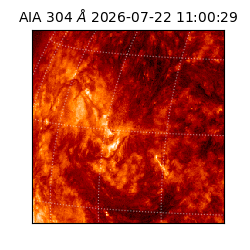 saia - 2026-07-22T11:00:29.135000
