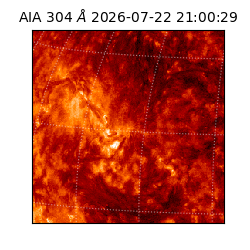 saia - 2026-07-22T21:00:29.129000