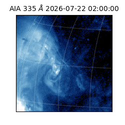 saia - 2026-07-22T02:00:00.623000
