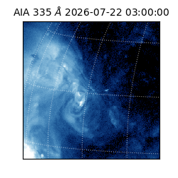 saia - 2026-07-22T03:00:00.623000