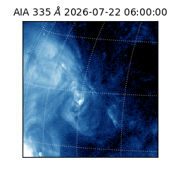 saia - 2026-07-22T06:00:00.623000