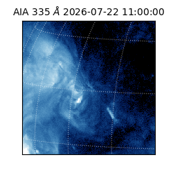 saia - 2026-07-22T11:00:00.623000